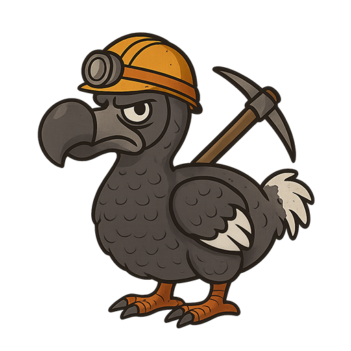 Dodo