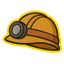 Helm
